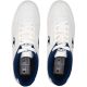 16. Champion Foul Play Element Low M S22340 WW021 Schuhe
