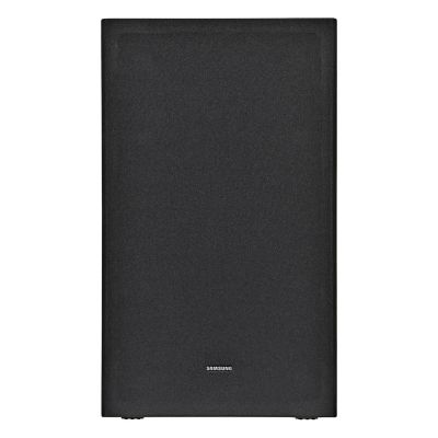 15. Samsung HW-Q600H/EN Soundbar 3.1.2 Kanäle 360W Bluetooth 5.3 Dolby Atmos Schwarz (Modell 2026)