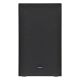 15. Samsung HW-Q600H/EN Soundbar 3.1.2 Kanäle 360W Bluetooth 5.3 Dolby Atmos Schwarz (Modell 2026)