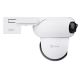 3. Ezviz HB90X Dual 4G Wi-Fi Kit 4MP+4MP IP-Kamera mit 8W Solarpanel