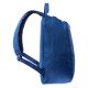 8. Hi-tec Hilo 24 Sportrucksack 92800443117