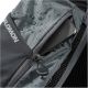 4. Rucksack, Weste Salomon Adv Skin Cross Season M C19183