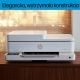 42. HP ENVY 6520e All-in-One Multifunktionsdrucker