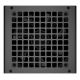 12. DeepCool PF700 Netzteilmodul 700W 20+4 Pin ATX Schwarz