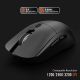 13. MEDIA-TECH MAUS DUAL BT/RF SILENT&RECHARGE MT1124