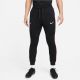6. Nike Dri-Fit Libero M DH9666 010 Hose