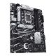 3. ASUS PRIME B760-PLUS Mainboard