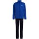 9. adidas Essentials Big Logo Trainingsanzug Jr HR6408