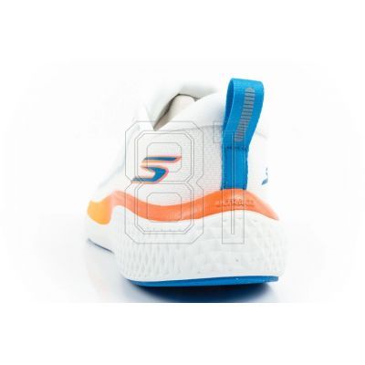 10. Skechers Go Run M 246086/WMLT Schuhe