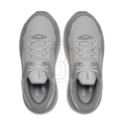 6. Brooks Running Ghost Max SE W 1204331B056.095 Laufschuhe
