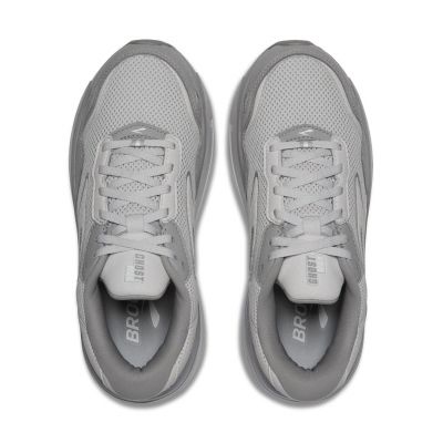 6. Brooks Running Ghost Max SE W 1204331B056.095 Laufschuhe
