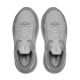 6. Brooks Running Ghost Max SE W 1204331B056.095 Laufschuhe