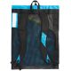 TYR Elite Team Mesh Rucksack, Einheitsgröße