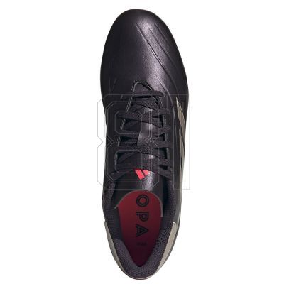 6. Adidas Copa Pure.2 Club FxG M IG8724 Fußballschuhe