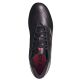 6. Adidas Copa Pure.2 Club FxG M IG8724 Fußballschuhe