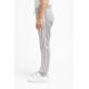 23. adidas French Terry 3 Jr Hose HM8759