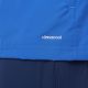 5. adidas Condivo 16 Jacket M AP0359 Fußball-Sweatshirt