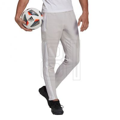 3. adidas Squadra 21 Sweat Pant M GT6644