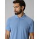 3. Herren-Poloshirt, regulär, Größe 4F 4FRSS26TPTSM0899-32M