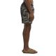 4. Karl Kani Badehose PD00013993