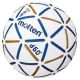 4. Molten d60 IHF H2D4000-BW Handball 