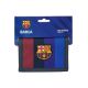 4. FC Barcelona Geldbörse 812629036