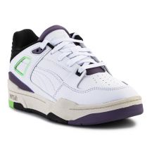 Puma Slipstream Invdr W 386270-02 Schuhe