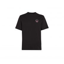 O'Neill Jack Backprint T-Shirt M 92800613557