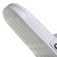 6. Adidas Adilette Dusche Flip Flops GZ5921
