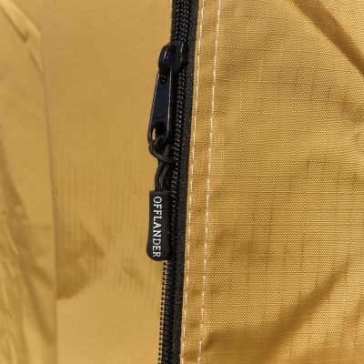 9. Duschkabine Offlander OFF_CACC_BATH