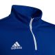 3. Adidas Entrada 22 Training Top Jr HG6290 Sweatshirt