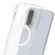 2. 3mk Armor MagCase für Samsung Galaxy A26 5G – Transparent