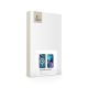 3. Tech-Protect FlexAir MagSafe Case für iPhone 13 Mini – Transparent