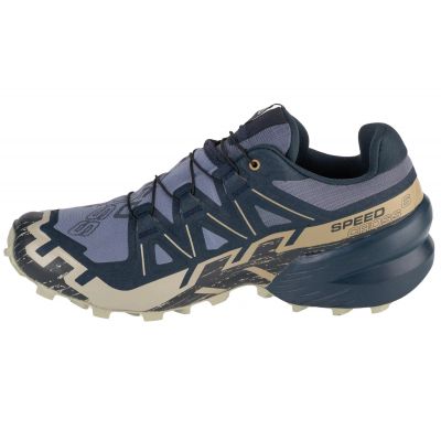 2. Salomon Speedcross 6 GTX M 474655 Schuhe