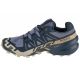 2. Salomon Speedcross 6 GTX M 474655 Schuhe