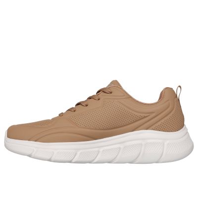 5. Skechers Herren BOBS B FLEX ARCTIC EDGE 118110 CSNT Sportschuhe
