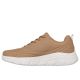5. Skechers Herren BOBS B FLEX ARCTIC EDGE 118110 CSNT Sportschuhe