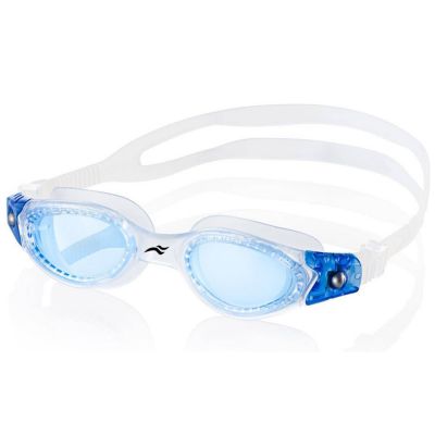 2. Aqua Speed Pacific Jr 6144-61 Schwimmbrille