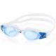 2. Aqua Speed Pacific Jr 6144-61 Schwimmbrille