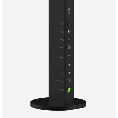 3. IPEVO VZ-R Ultra USB HDMI Dokumentenkamera