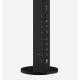 3. IPEVO VZ-R Ultra USB HDMI Dokumentenkamera