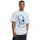 4. Karl Kani T-Shirt M PD00005347