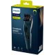8. Philips HC3505/15 Haarschneidemaschine (schwarz)