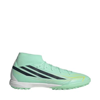 adidas F50 Hyperfast League Mid TF KK1369 Fußballschuhe