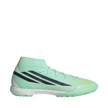 adidas F50 Hyperfast League Mid TF KK1369 Fußballschuhe