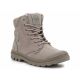 2. Palladium Sport WPS U Schuhe 72992-297-M