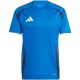 7. adidas Tiro 24 Wettkampf-Matchtrikot M IQ4759