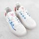 10. Big Star M Sportschuhe NN174451 INT2078