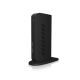 2. ICY BOX IB-DK2252AC Dockingstation