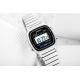 5. Damenuhr CASIO LA670WD-1DF + Box